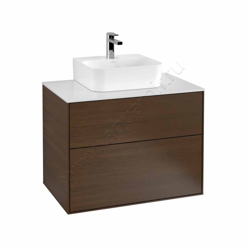 Тумба Villeroy & Boch Finion G08100GN