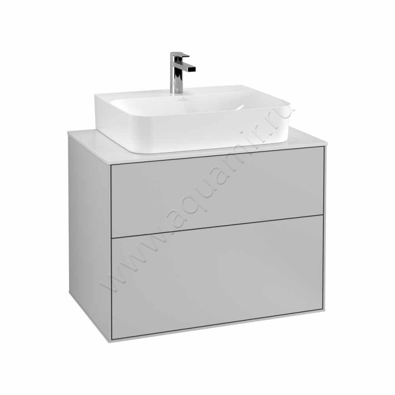 Тумба Villeroy & Boch Finion G09100GJ