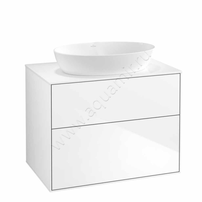 Тумба Villeroy & Boch Finion G99100GF