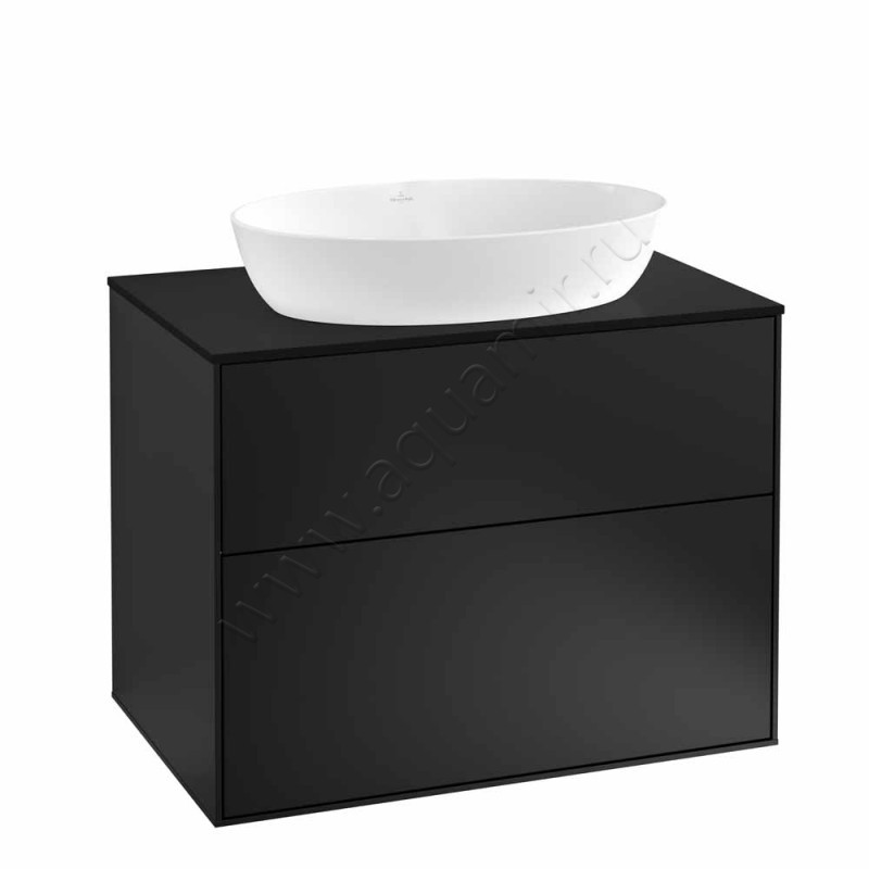 Тумба Villeroy & Boch Finion G99200PD