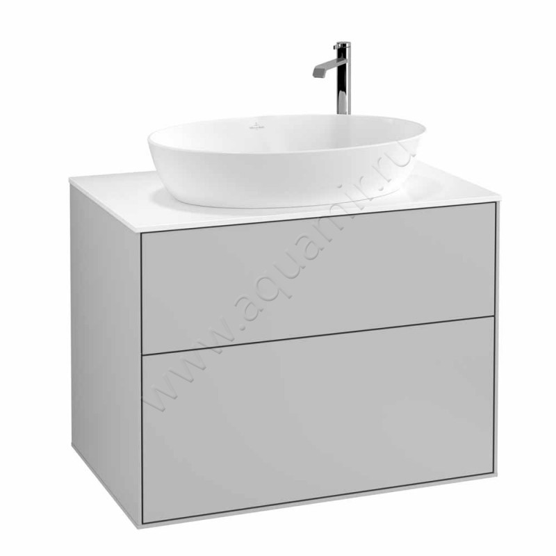 Тумба Villeroy & Boch Finion G87100GJ