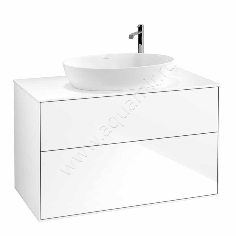 Тумба Villeroy & Boch Finion G88100GF