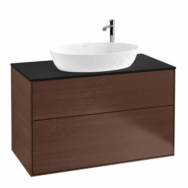Тумба Villeroy & Boch Finion G88200GN