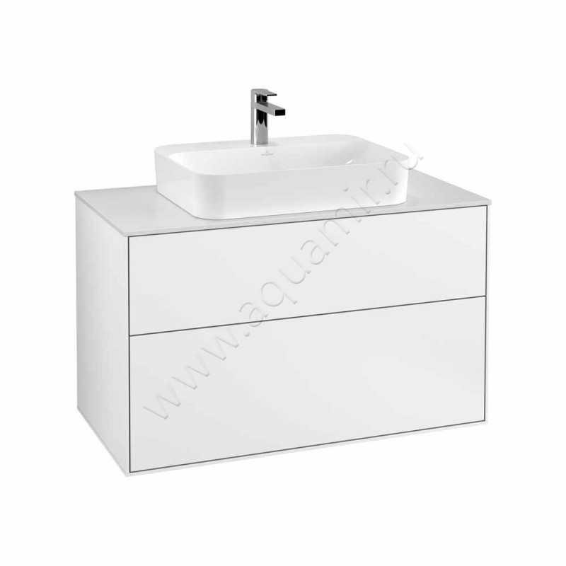 Тумба Villeroy & Boch Finion G35100MT