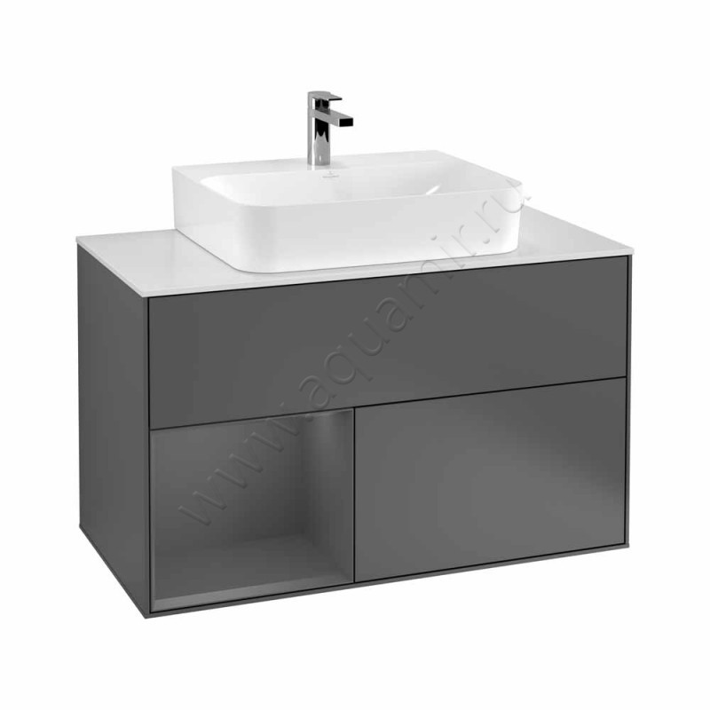 Тумба Villeroy & Boch Finion G111GKGK