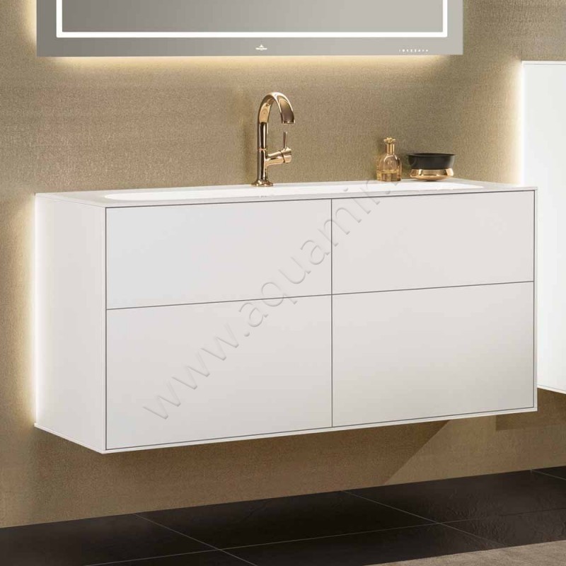 Тумба Villeroy & Boch Finion G05000MT