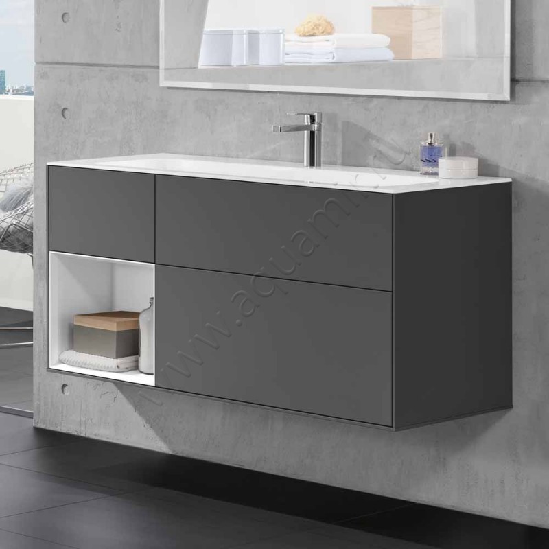 Тумба Villeroy & Boch Finion F060GFGK