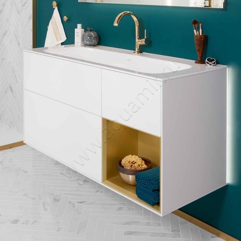 Тумба Villeroy & Boch Finion G070HFGF