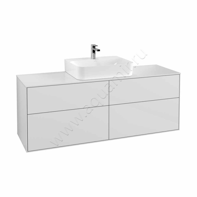 Тумба Villeroy & Boch Finion G19100GF