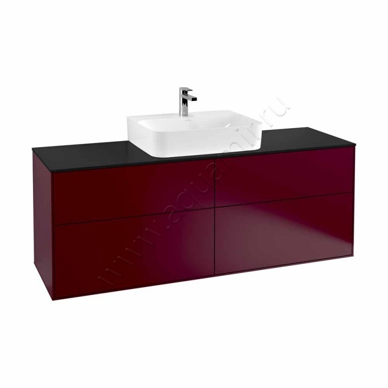 Тумба Villeroy & Boch Finion G19200HB