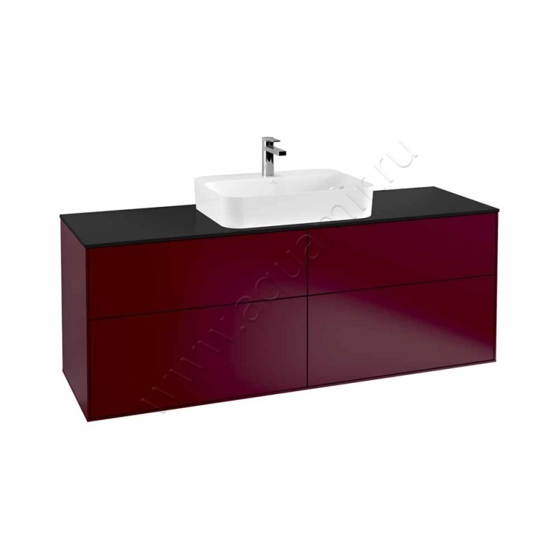 Тумба Villeroy & Boch Finion G44200HB