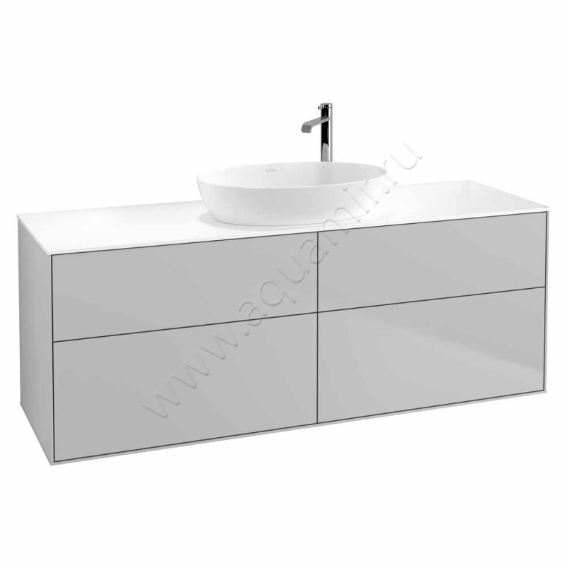 Тумба Villeroy & Boch Finion G97100GJ