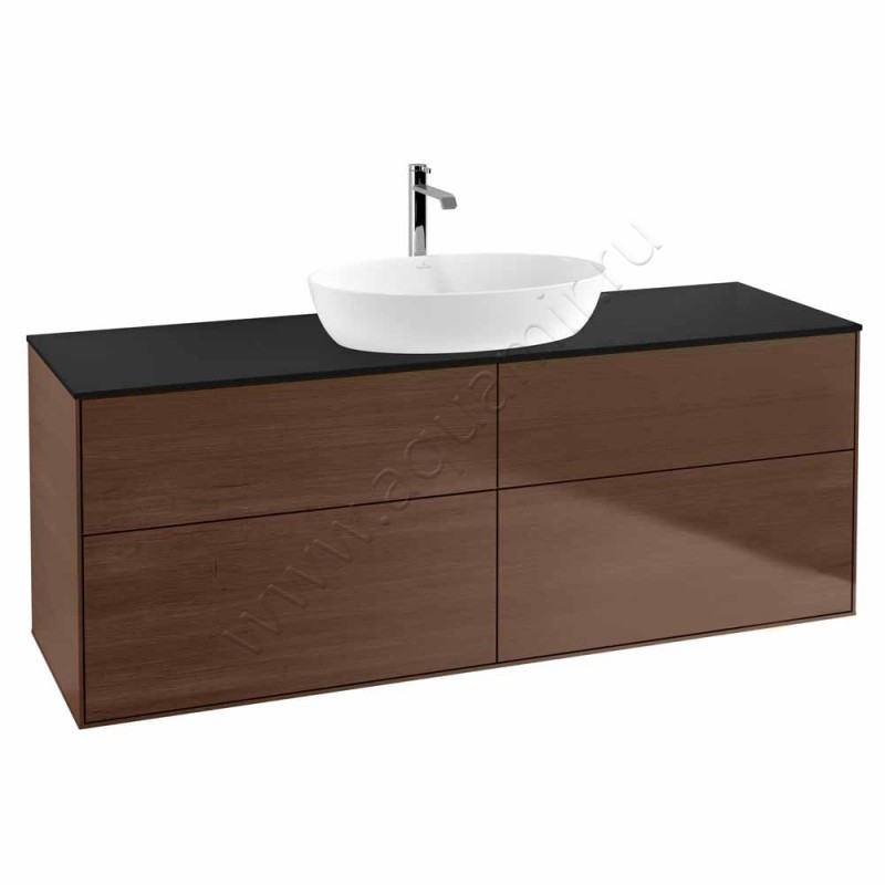 Тумба Villeroy & Boch Finion G85200GN