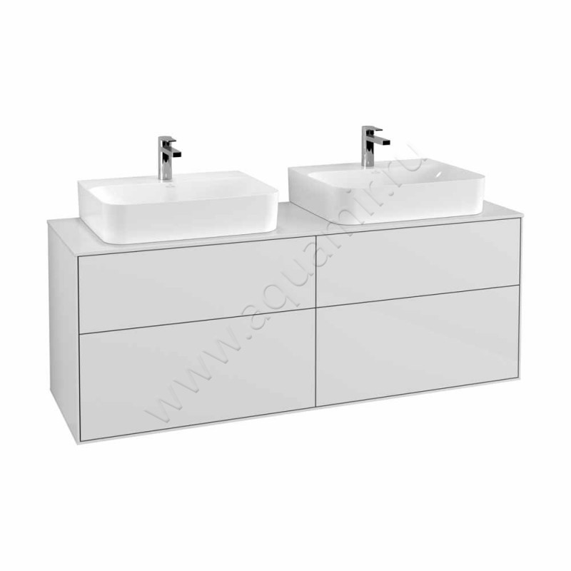 Тумба Villeroy & Boch Finion G18100GF
