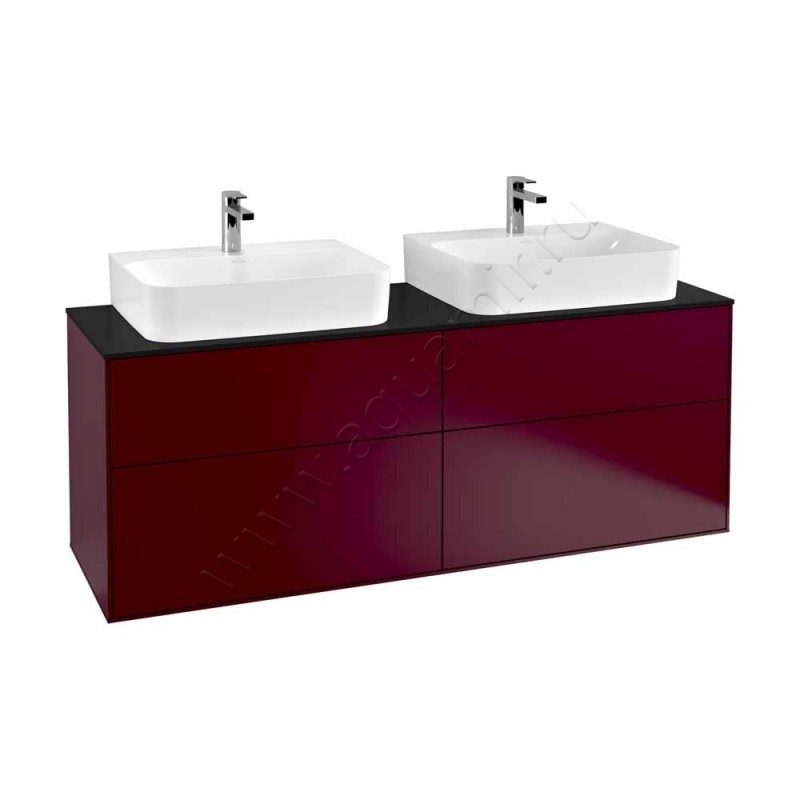 Тумба под раковину Villeroy & Boch Finion G18200HB