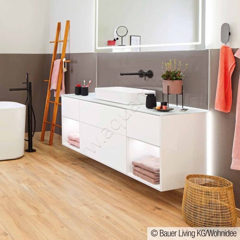 Тумба для раковины Villeroy & Boch Finion G211GFGF