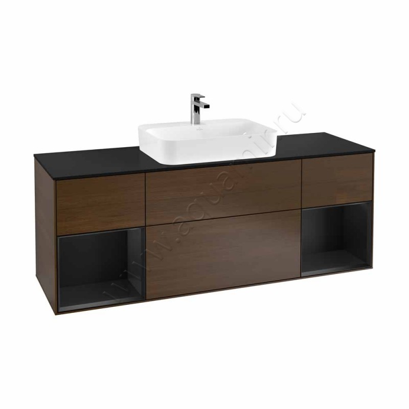 Тумба Villeroy & Boch Finion G452PDGN