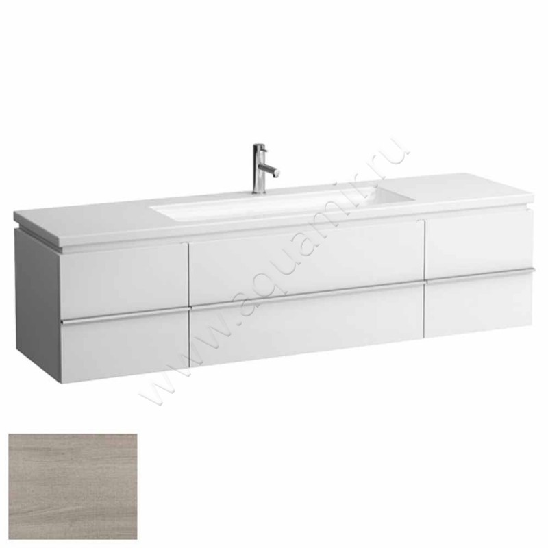 Тумба под раковину Laufen Living Square 4013610755191