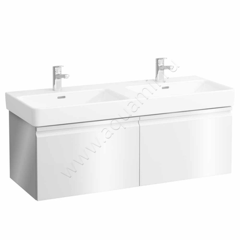 Тумба под раковину Laufen Pro S 4835710964751