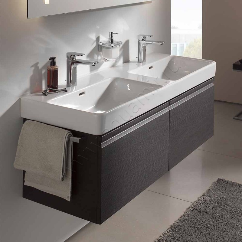 Тумба под раковину Laufen Pro S 4835640964231