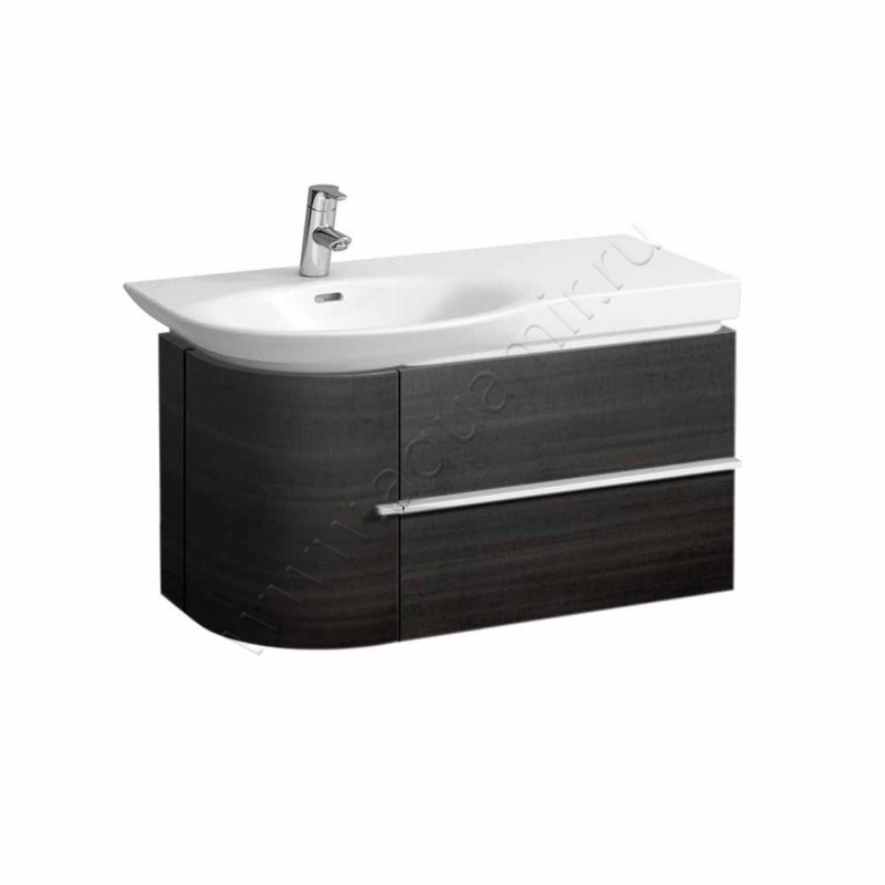 Тумба под раковину Laufen Case Palace 4015310755481