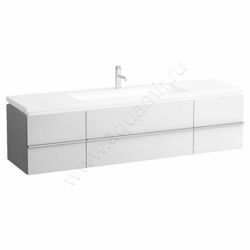 Тумба под раковину Laufen Living Square 4013620754631