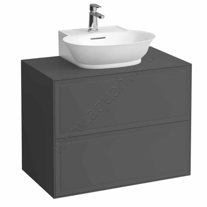 Тумба под раковину Laufen The New Classic 4060140856271