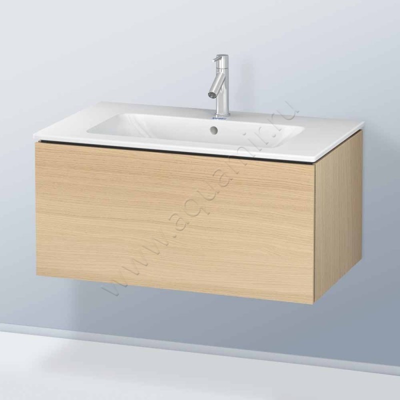 Тумба Duravit L-Cube LC614107171