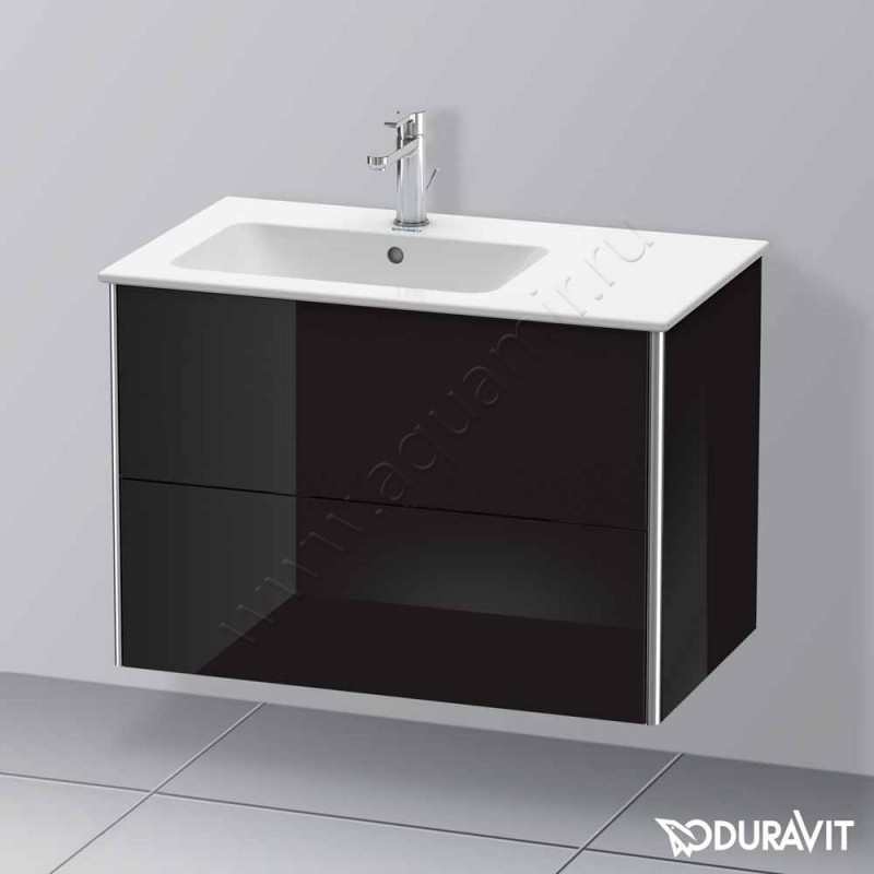 Тумба Duravit XSquare XS417604040