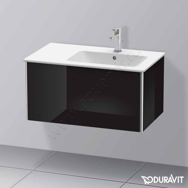 Тумба Duravit XSquare XS407204040