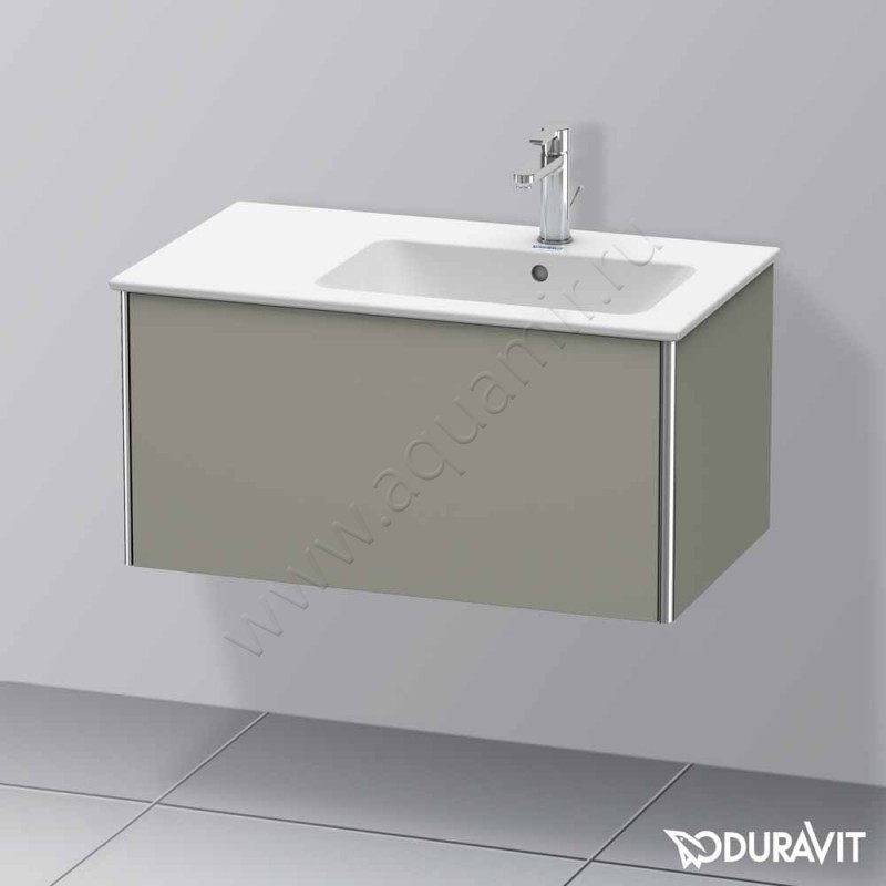 Тумба Duravit XSquare XS407209292