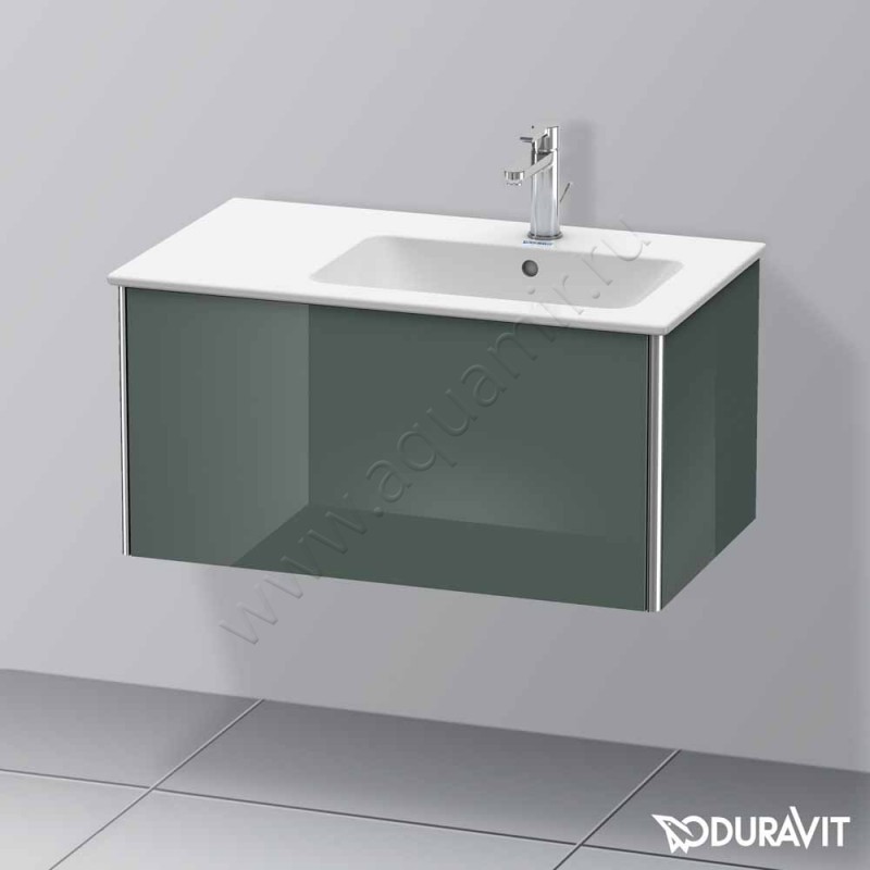 Тумба Duravit XSquare XS407203838