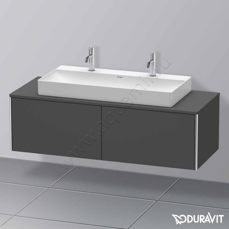 Тумба Duravit XSquare XS4905M4949