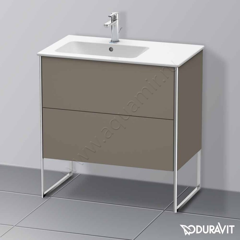 Тумба Duravit XSquare XS445009090