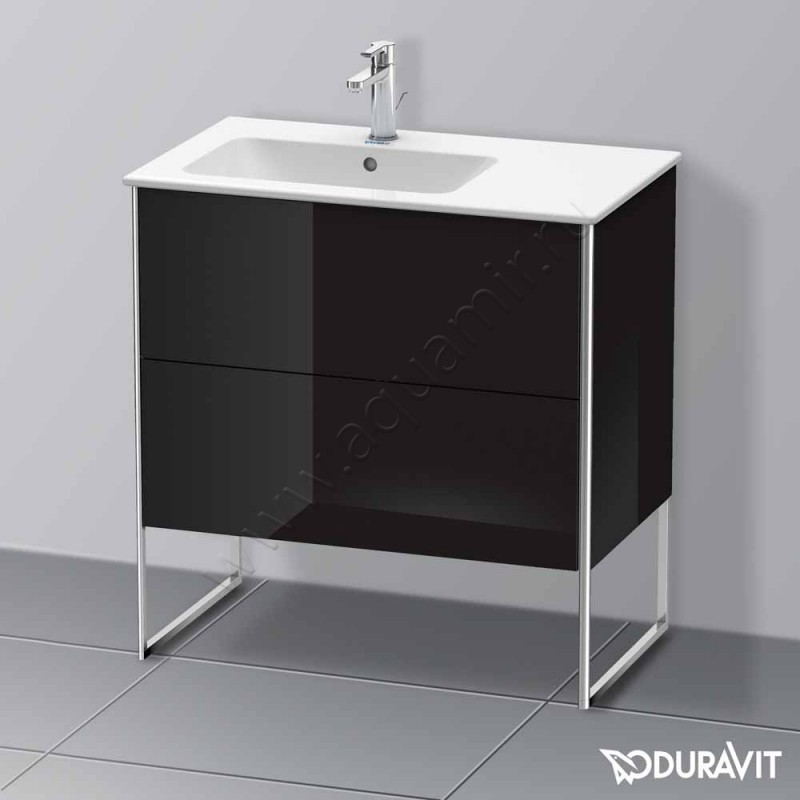 Тумба Duravit XSquare XS445004040