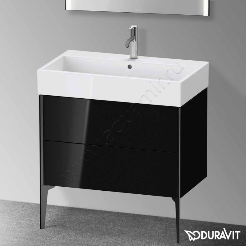 Тумба Duravit XViu XV45360B240