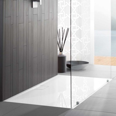     Villeroy & Boch Architectura 160x90 (UDA1690ARA215V-01, UDA1690ARA215V01)