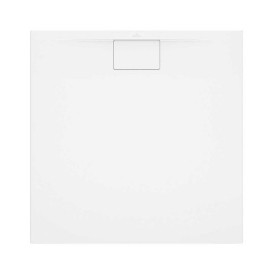     Villeroy & Boch Architectura 80x80 (UDA8080ARA115V-01, UDA8080ARA115V01)