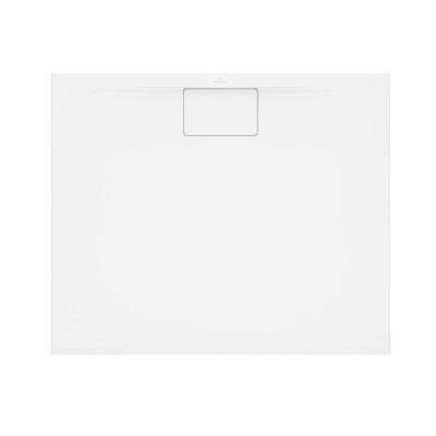     Villeroy & Boch Architectura 100x90 (UDA1090ARA215V-01, UDA1090ARA215V01)