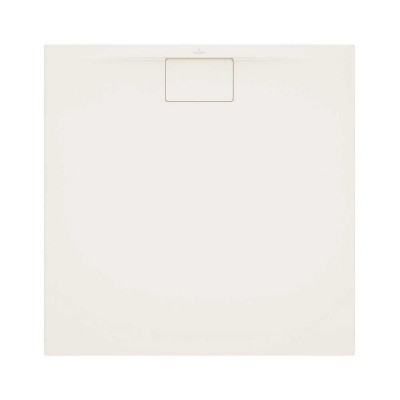     Villeroy & Boch Architectura 100x100 (UDA1010ARA115V-2S, UDA1010ARA115V2S)