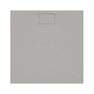     Villeroy & Boch Architectura 100x100 (UDA1010ARA115V-3S, UDA1010ARA115V3S)