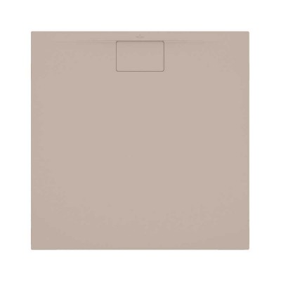     Villeroy & Boch Architectura 90x90 (UDA9090ARA115V-4S, UDA9090ARA115V4S)