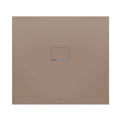     Villeroy & Boch Squaro Infinity 90x80 (UDQ9080SQI2V-4S, UDQ9080SQI2V4S)