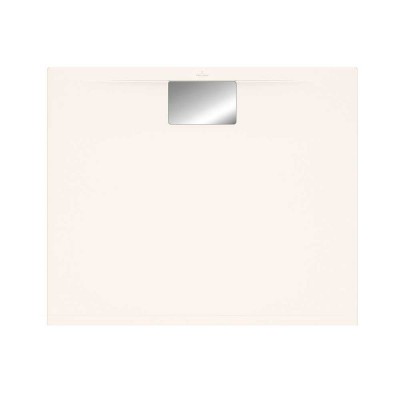     Villeroy & Boch Architectura 100x80 (UDA1080ARA248V-2S, UDA1080ARA248V2S)