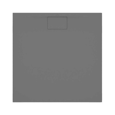     Villeroy & Boch Architectura 100x100 (UDA1010ARA115V-1S, UDA1010ARA115V1S)