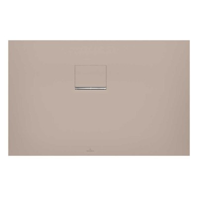     Villeroy & Boch Squaro Infinity 110x70 (UDQ1170SQI2LV-4S, UDQ1170SQI2LV4S)