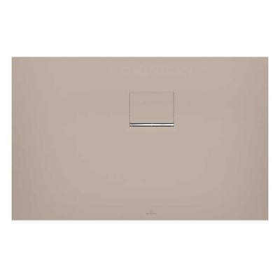     Villeroy & Boch Squaro Infinity 110x70 (UDQ1170SQI2RV-4S, UDQ1170SQI2RV4S)