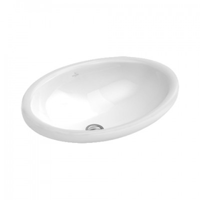   Villeroy & Boch Aveo new generation 63  (714800R1)