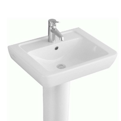   Villeroy & Boch Subway 70  (6136 70 01, 61367001)