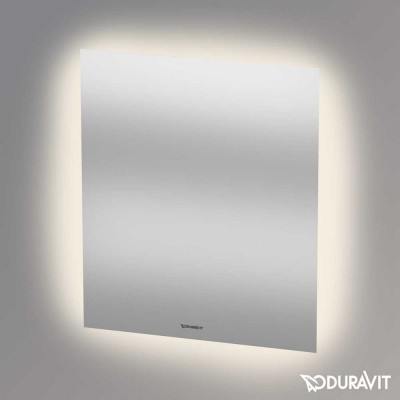    Duravit Universal 60  (LM780500000)